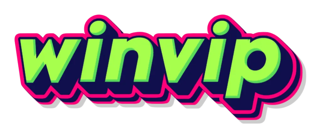 winvipเครดิตฟรี